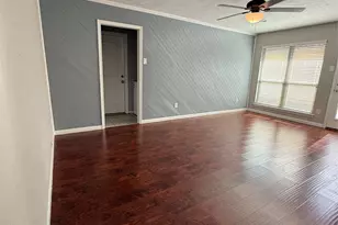 4545 Miami Dr, Plano, TX 75093 - Photo 5