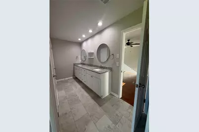 4545 Miami Drive, Plano, TX 75093 - Photo 25