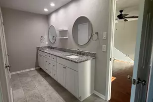 4545 Miami Dr, Plano, TX 75093 - Photo 25
