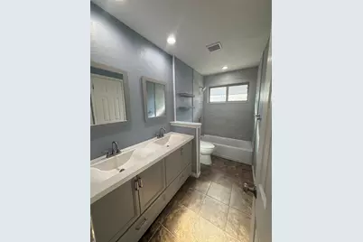 4545 Miami Drive, Plano, TX 75093 - Photo 21