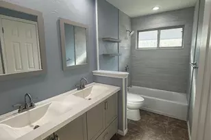4545 Miami Dr, Plano, TX 75093 - Photo 21