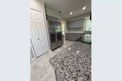 4545 Miami Drive, Plano, TX 75093 - Photo 9
