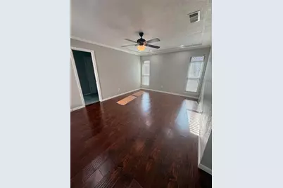 4545 Miami Drive, Plano, TX 75093 - Photo 23