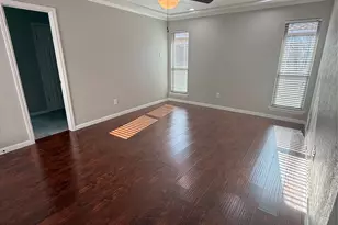 4545 Miami Dr, Plano, TX 75093 - Photo 23