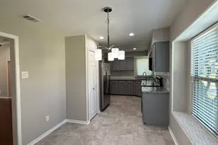 4545 Miami Dr, Plano, TX 75093 - Photo 11