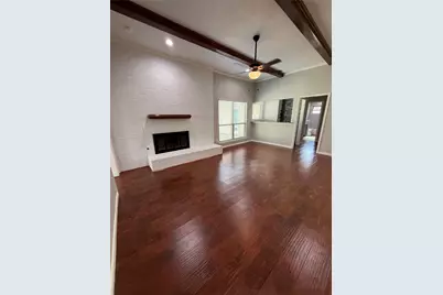 4545 Miami Drive, Plano, TX 75093 - Photo 3