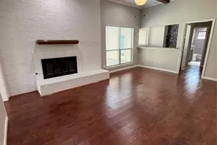 4545 Miami Dr, Plano, TX 75093 - Photo 3