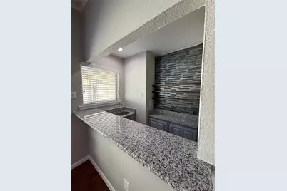 4545 Miami Drive, Plano, TX 75093 - Photo 15