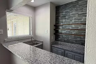 4545 Miami Dr, Plano, TX 75093 - Photo 15