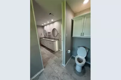 4545 Miami Drive, Plano, TX 75093 - Photo 27
