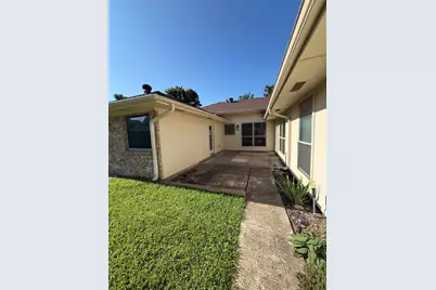 4545 Miami Drive, Plano, TX 75093 - Photo 29