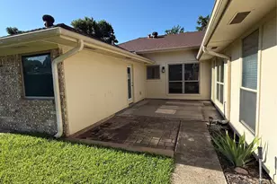 4545 Miami Dr, Plano, TX 75093 - Photo 29