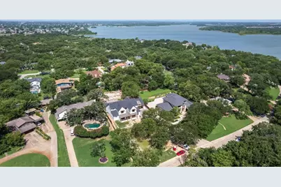 7 Horseshoe Drive, Highland Village, TX 75077 - Photo 37