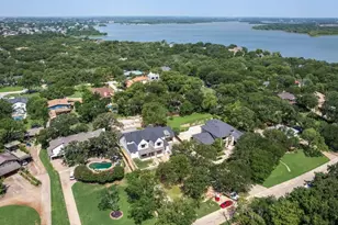 7 Horseshoe Dr, Highland Village, TX 75077 - Photo 37