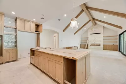 7 Horseshoe Drive, Highland Village, TX 75077 - Photo 3
