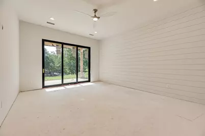 7 Horseshoe Drive, Highland Village, TX 75077 - Photo 5