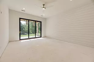 7 Horseshoe Dr, Highland Village, TX 75077 - Photo 5