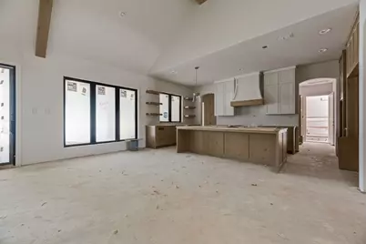 7 Horseshoe Drive, Highland Village, TX 75077 - Photo 5