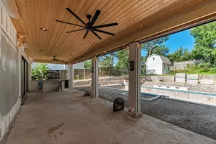 7 Horseshoe Dr, Highland Village, TX 75077 - Photo 17