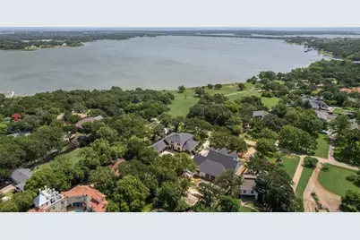 7 Horseshoe Drive, Highland Village, TX 75077 - Photo 31