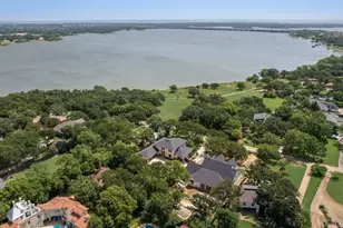 7 Horseshoe Dr, Highland Village, TX 75077 - Photo 31