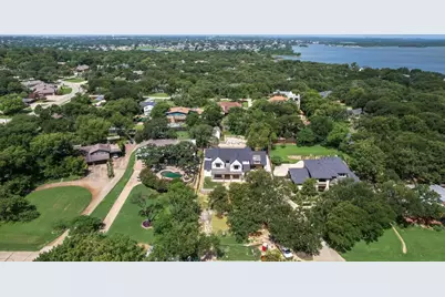 7 Horseshoe Drive, Highland Village, TX 75077 - Photo 29
