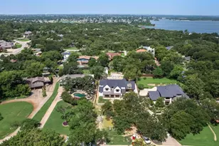 7 Horseshoe Dr, Highland Village, TX 75077 - Photo 29