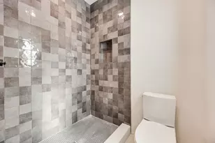 7 Horseshoe Dr, Highland Village, TX 75077 - Photo 23