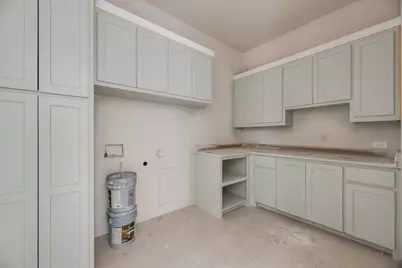 7 Horseshoe Drive, Highland Village, TX 75077 - Photo 13