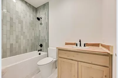 7 Horseshoe Drive, Highland Village, TX 75077 - Photo 25