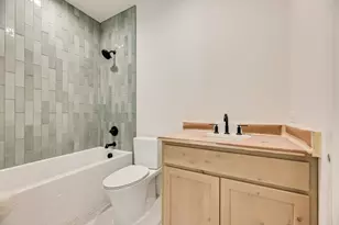 7 Horseshoe Dr, Highland Village, TX 75077 - Photo 25