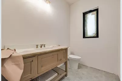 7 Horseshoe Drive, Highland Village, TX 75077 - Photo 11