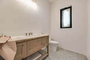 7 Horseshoe Dr, Highland Village, TX 75077 - Photo 11