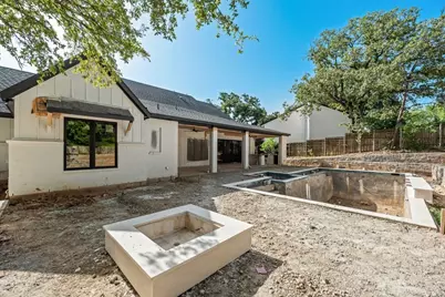 7 Horseshoe Drive, Highland Village, TX 75077 - Photo 15