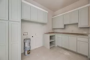 7 Horseshoe Dr, Highland Village, TX 75077 - Photo 23
