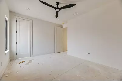 7 Horseshoe Drive, Highland Village, TX 75077 - Photo 25