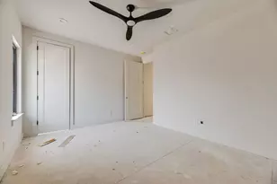 7 Horseshoe Dr, Highland Village, TX 75077 - Photo 25