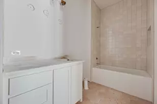 7 Horseshoe Dr, Highland Village, TX 75077 - Photo 15