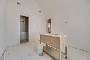 7 Horseshoe Dr, Highland Village, TX 75077 - Photo 13