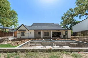 7 Horseshoe Dr, Highland Village, TX 75077 - Photo 29