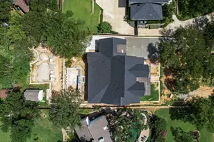7 Horseshoe Dr, Highland Village, TX 75077 - Photo 3