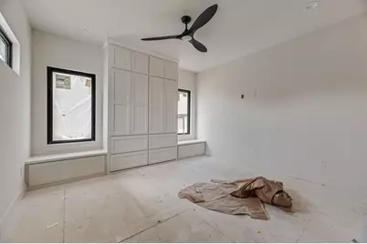 7 Horseshoe Drive, Highland Village, TX 75077 - Photo 17