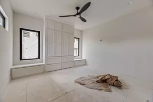 7 Horseshoe Dr, Highland Village, TX 75077 - Photo 17