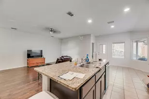 705 Ben Lake Trl, Fort Worth, TX 76120 - Photo 7