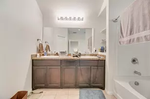 705 Ben Lake Trl, Fort Worth, TX 76120 - Photo 13