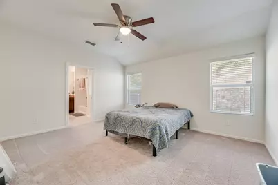 705 Ben Lake Trail, Fort Worth, TX 76120 - Photo 11