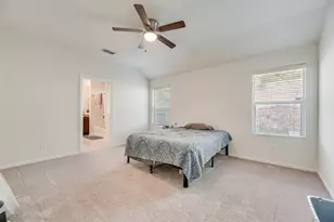 705 Ben Lake Trl, Fort Worth, TX 76120 - Photo 11