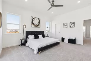 4035 Bel Air Blvd, Sherman, TX 75090 - Photo 9