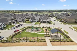 4035 Bel Air Blvd, Sherman, TX 75090 - Photo 13