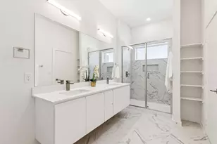 4035 Bel Air Blvd, Sherman, TX 75090 - Photo 11